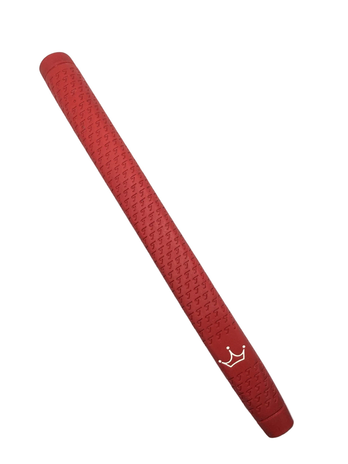 Scotty Cameron - Red Baby T Grip – The Golf Guys Online