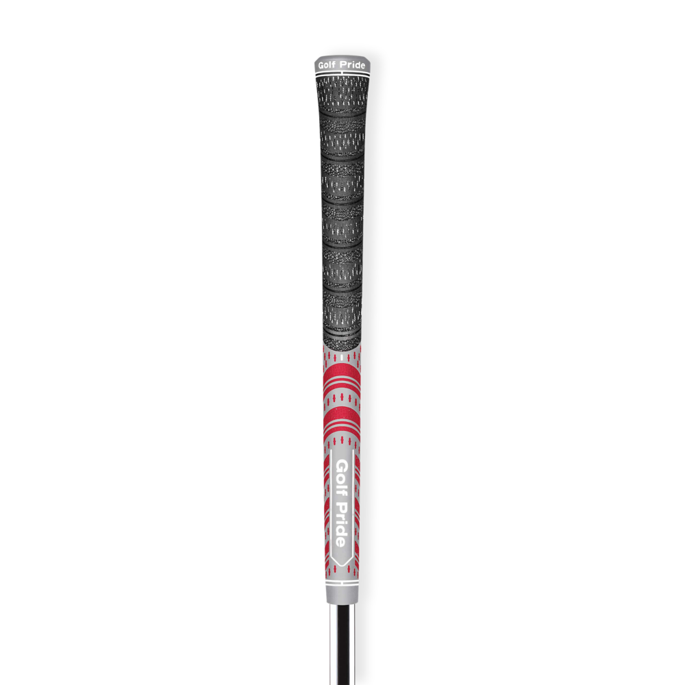 Golf Pride MCC Swing Grip - The Golf Guys Online