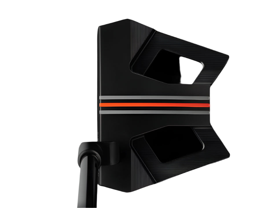 Scotty Cameron - H24 Limited Phantom 9.2 Mallet Putter - The Golf Guys Online