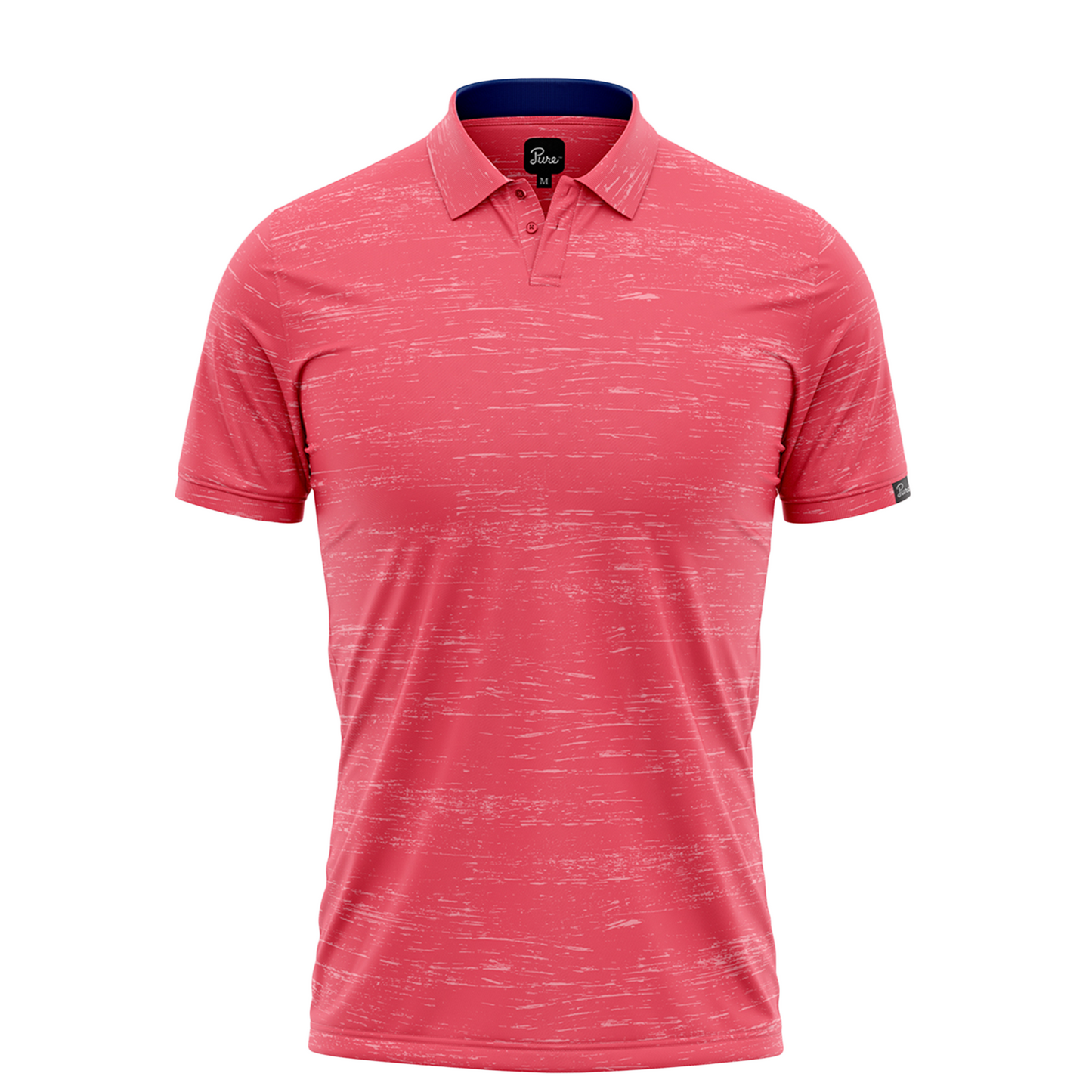 Havana - The Golf Guys Online