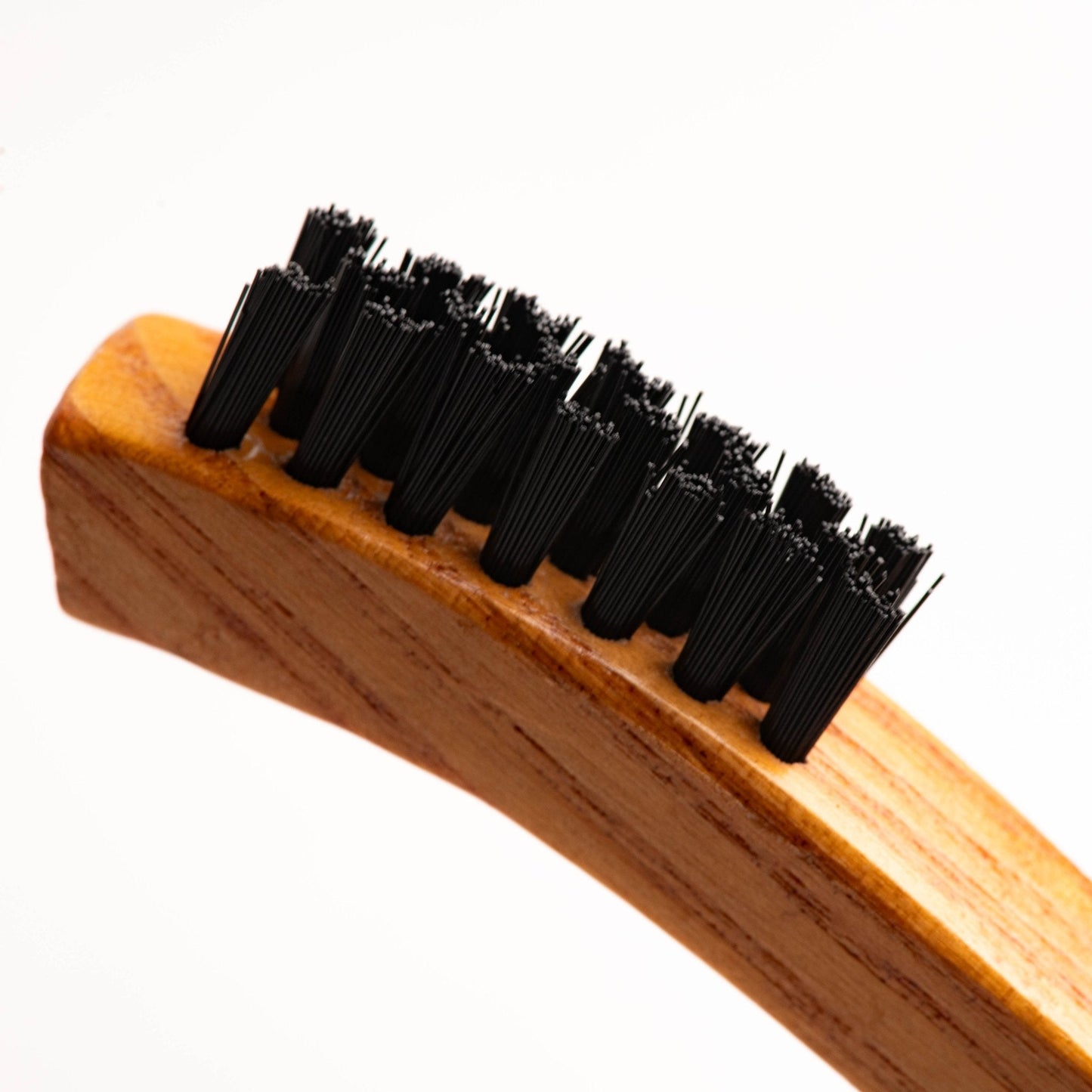 Hazy Hickory Brush - The Golf Guys Online