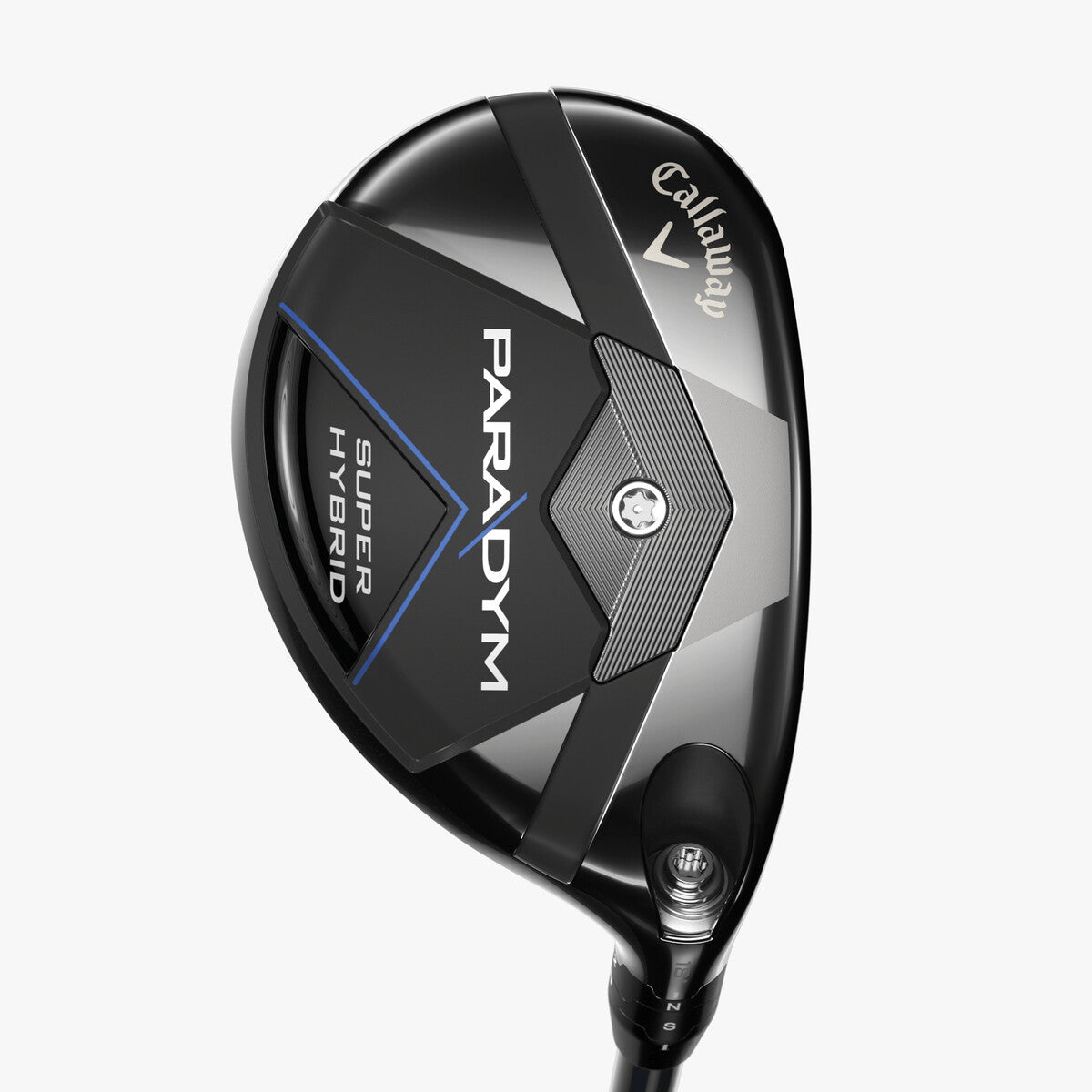 Callaway Paradym Super Hybrids - The Golf Guys Online