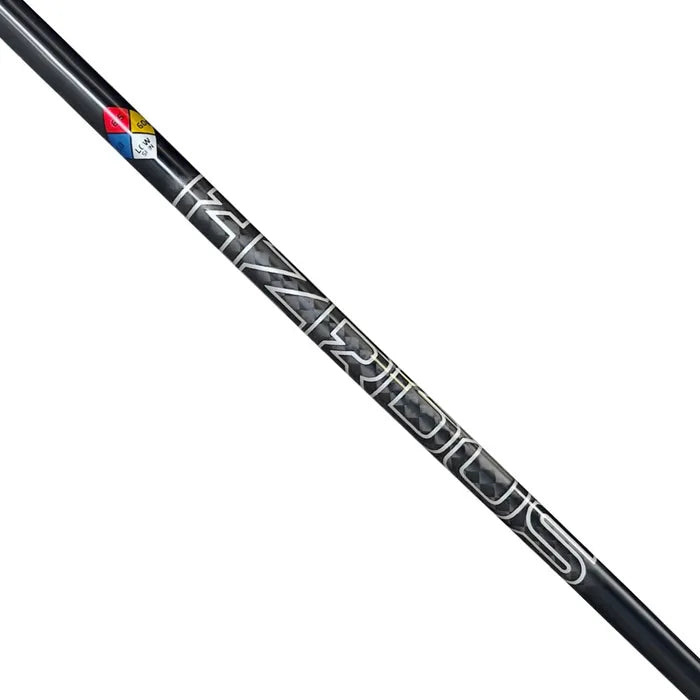 Titleist Stock Shafts