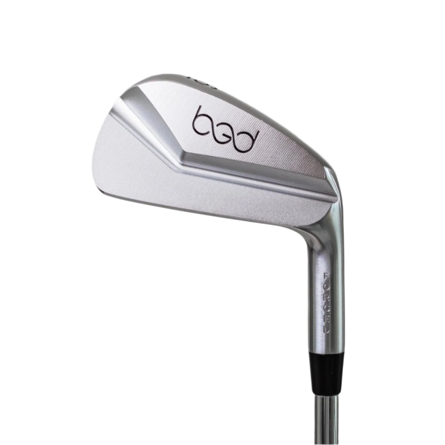 Goat Collection - Complete Set 4-PW - The Golf Guys Online