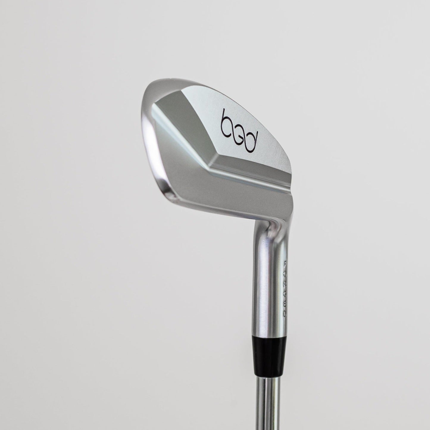 Goat Collection - Complete Set 4-PW - The Golf Guys Online