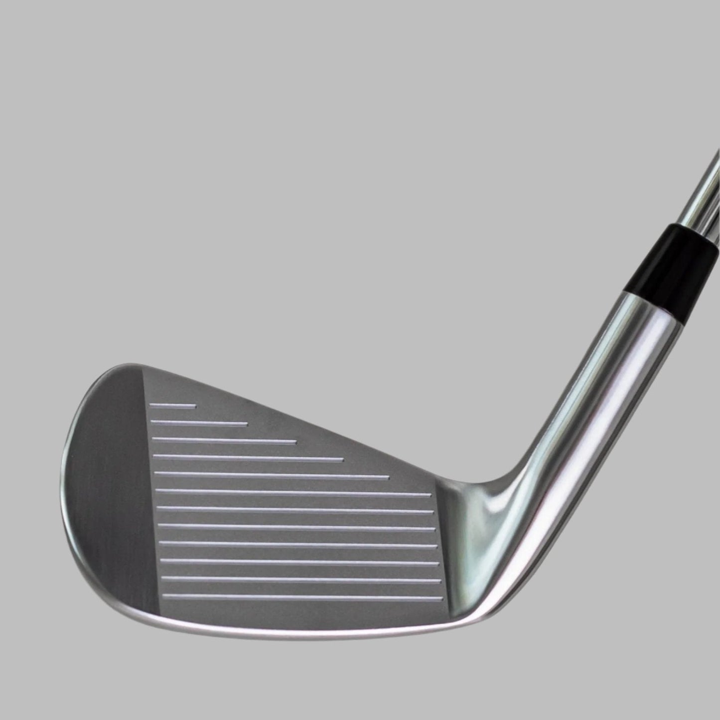 Goat Collection - Complete Set 4-PW - The Golf Guys Online