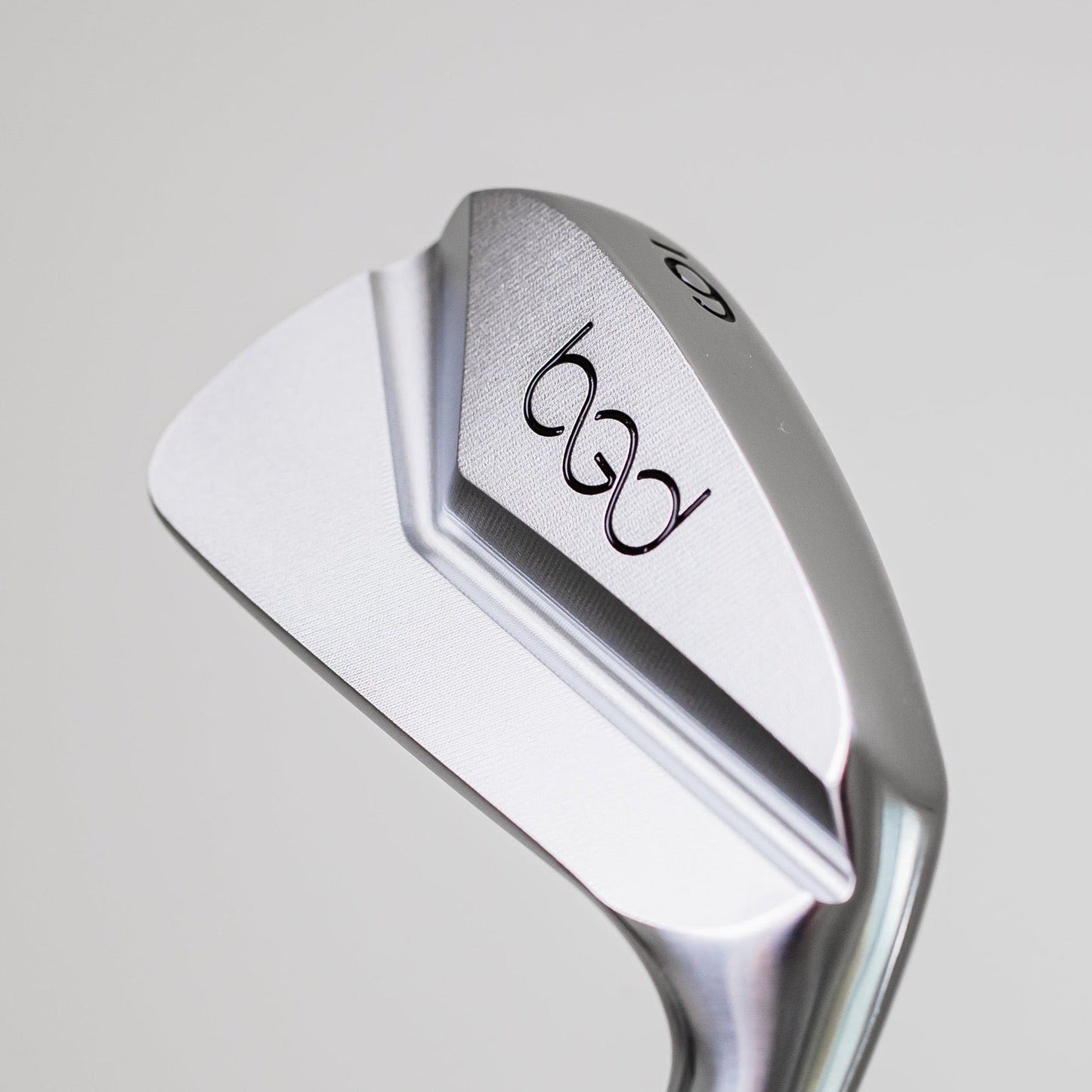 Goat Collection - Complete Set 4-PW - The Golf Guys Online