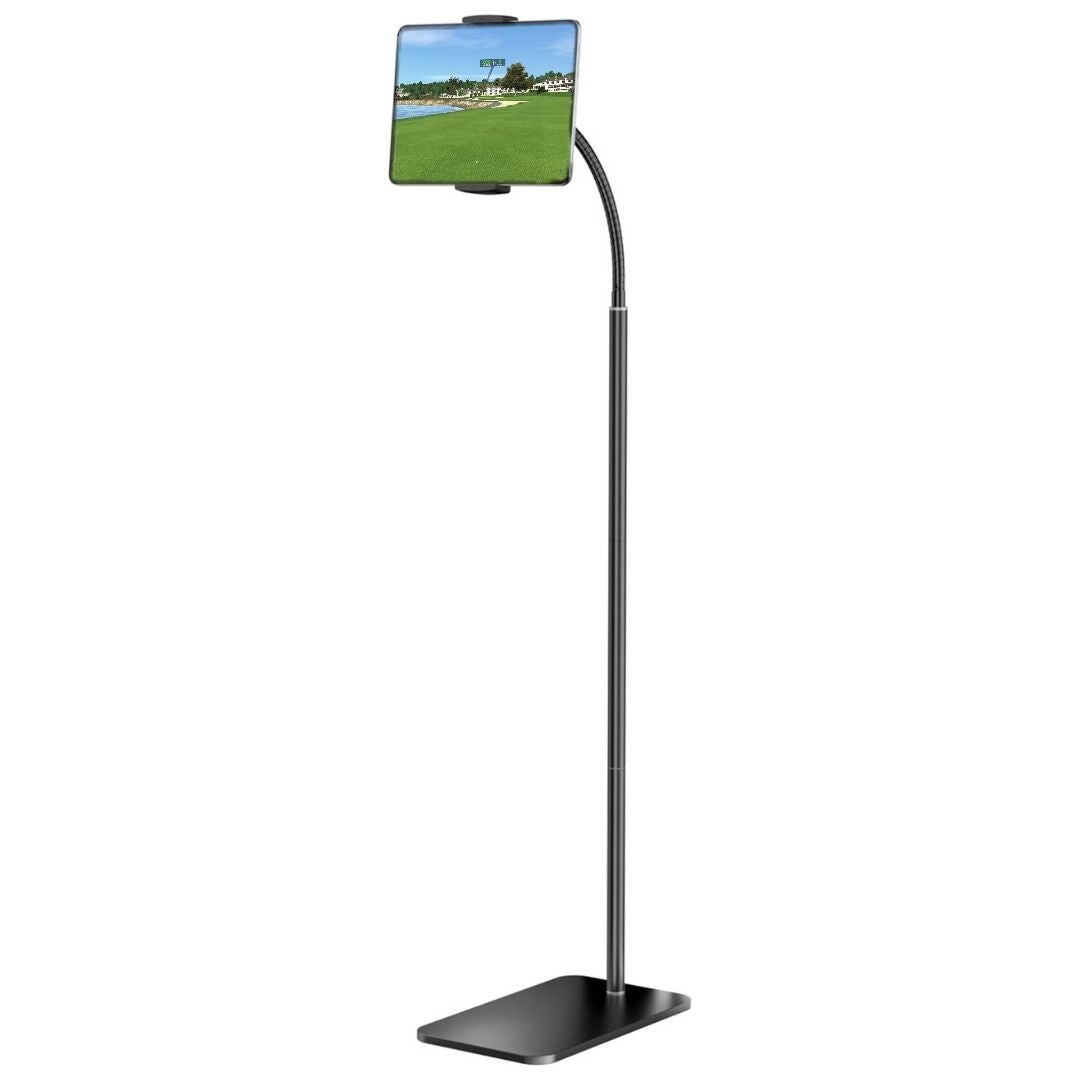 iPad Stand - The Golf Guys Online