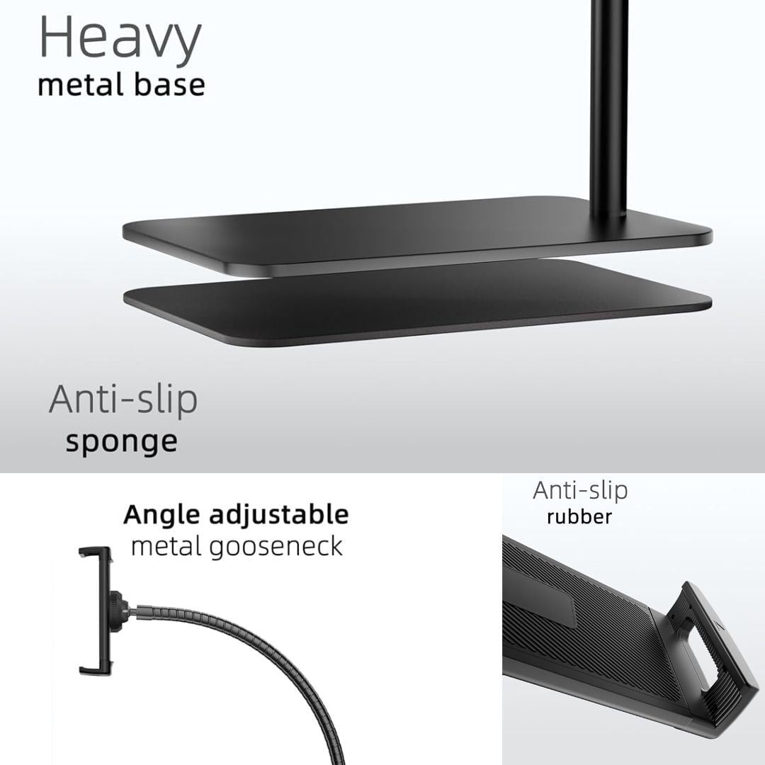 iPad Stand - The Golf Guys Online