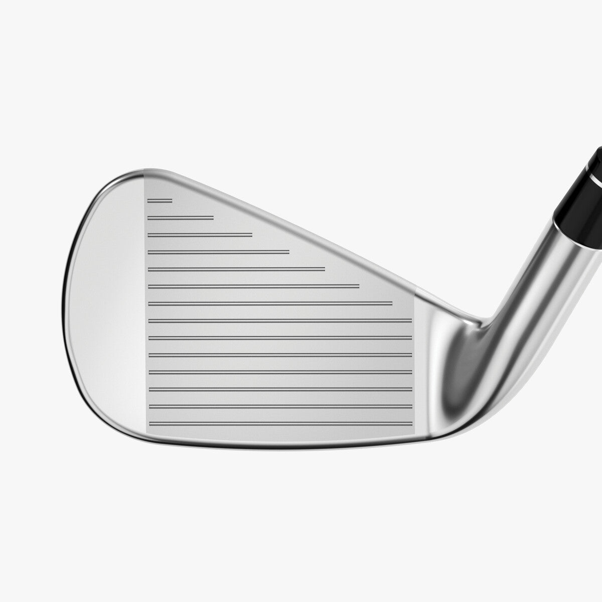 Callaway Apex DCB 2021 Single Irons and Wedges