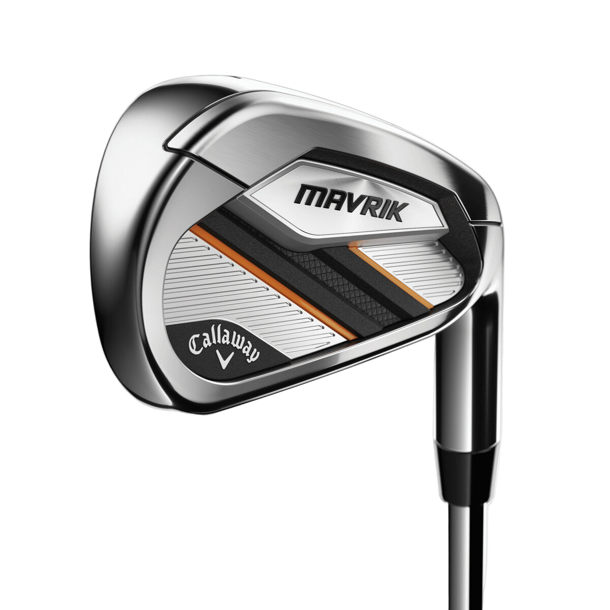CALLAWAY MAVRIK 9.0* TÊTE DE CONDUCTEUR DROITE HOMME SEULEMENT ... - eBay CALLAWAY MAVRIK 9.0* TÊTE DE CONDUCTEUR DROITE HOMME SEULEMENT ... - eBay