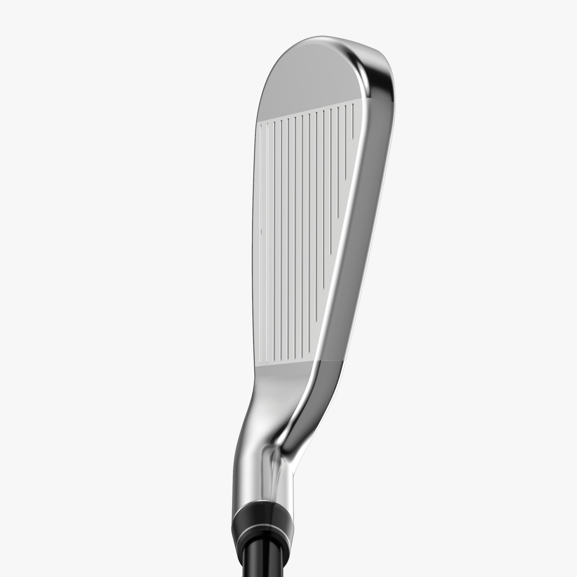 Callaway Great Big Bertha 2023 Single Irons and Wedges