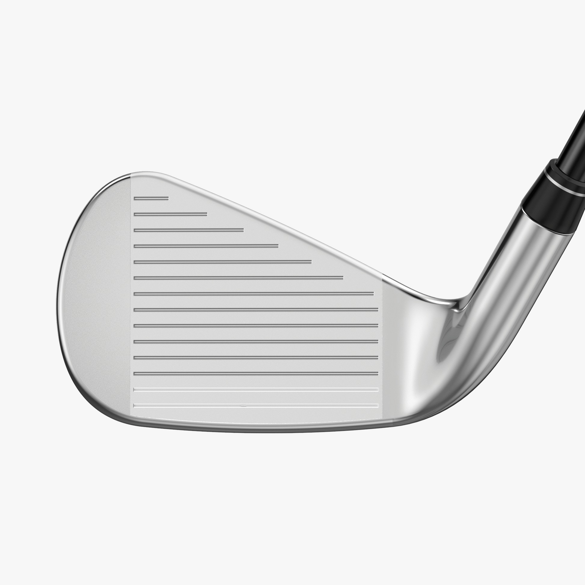 Callaway Great Big Bertha 2023 Single Irons and Wedges