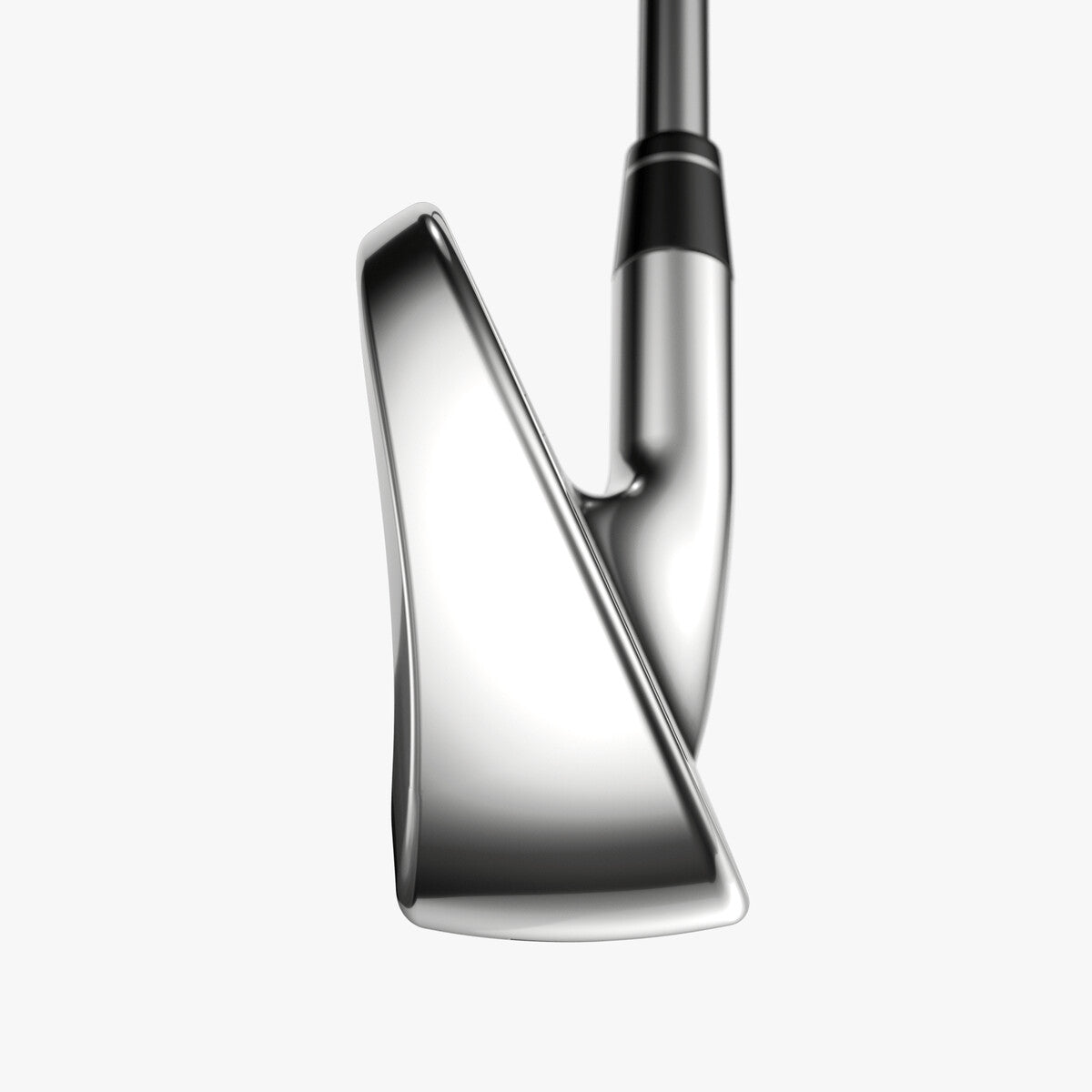 Callaway Paradym Star Irons 2024 - The Golf Guys Online