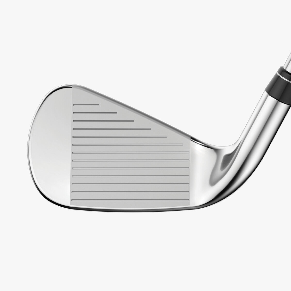 Callaway Women's Paradym X 2023 Single Irons & Wedges