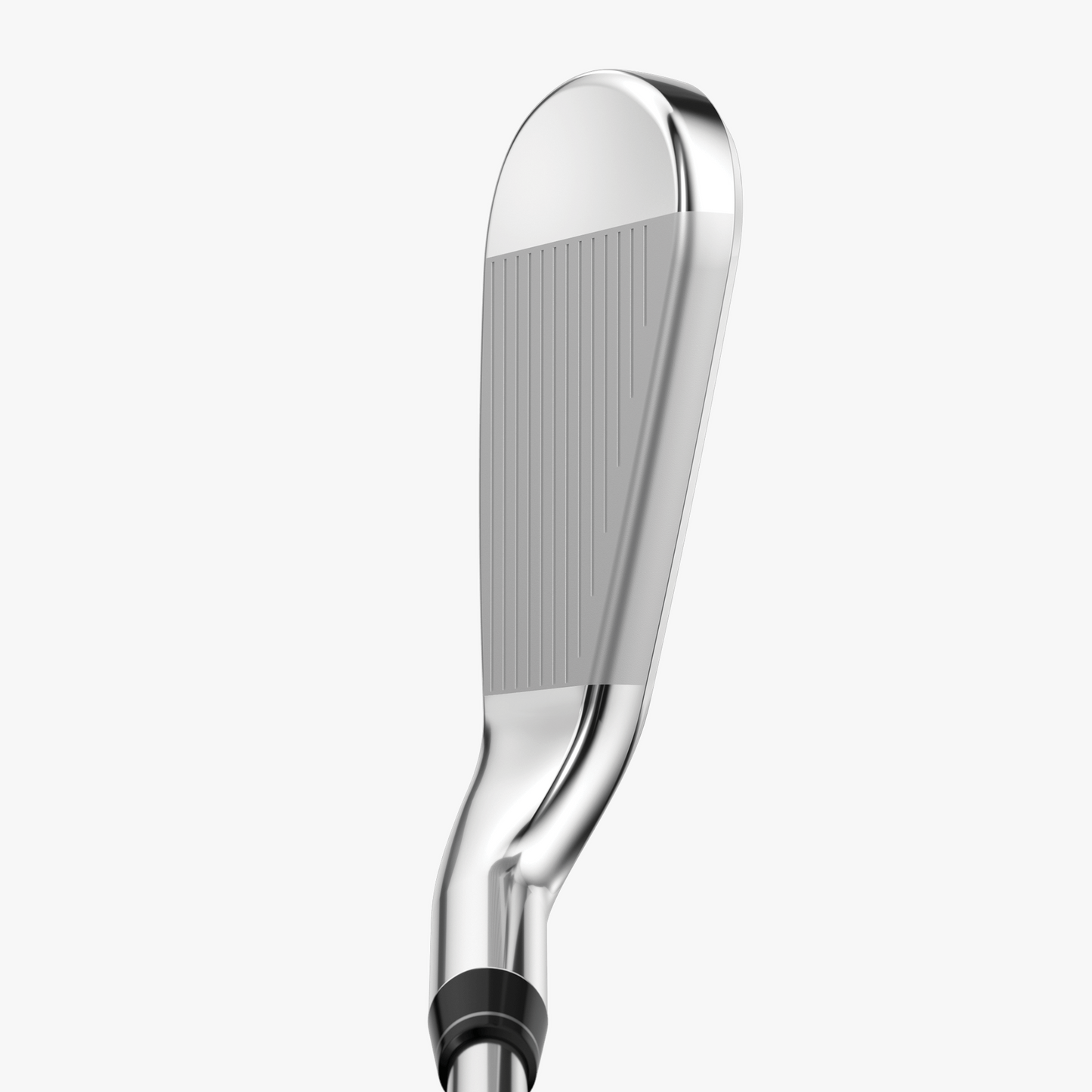 Callaway Paradym X 2023 Single Irons & Wedges