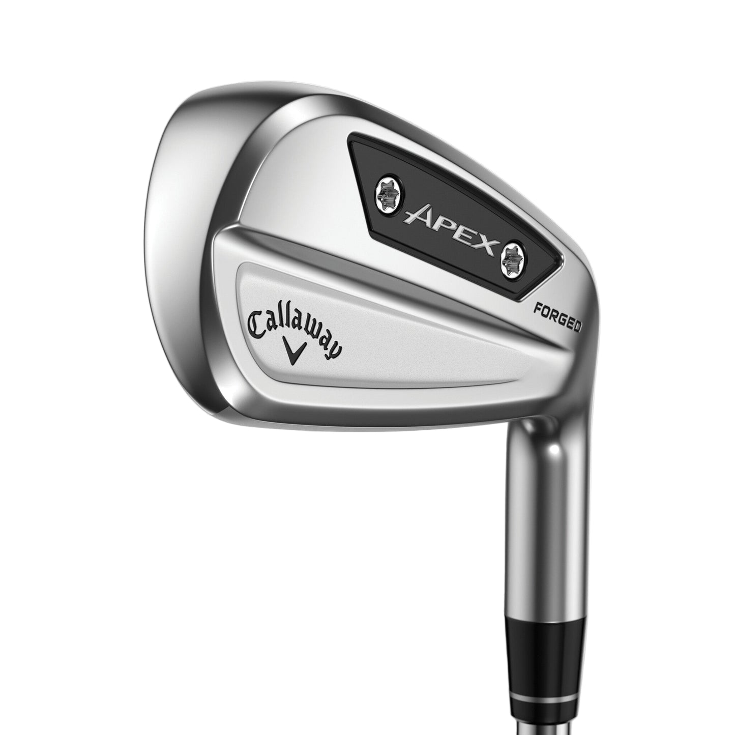 Callaway Apex Ai300 2024 Custom Irons