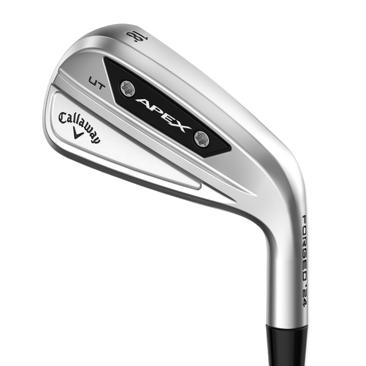 Callaway Apex UT 2024 Custom Irons – The Golf Guys Online