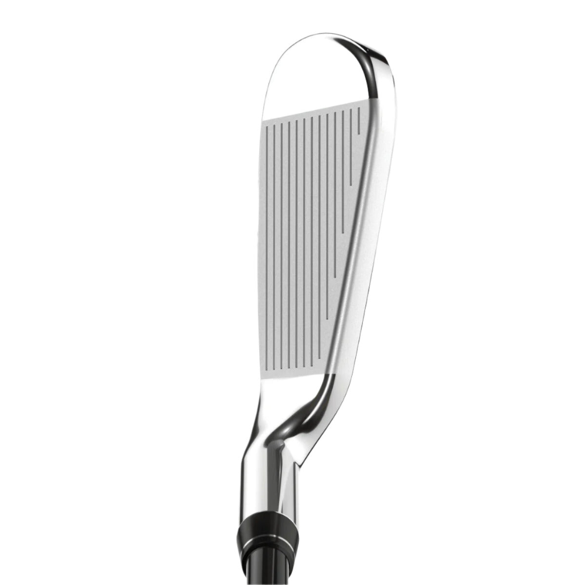 Callaway Ladies Paradym Ai Smoke Max Fast Single Irons & Wedges - The Golf Guys Online