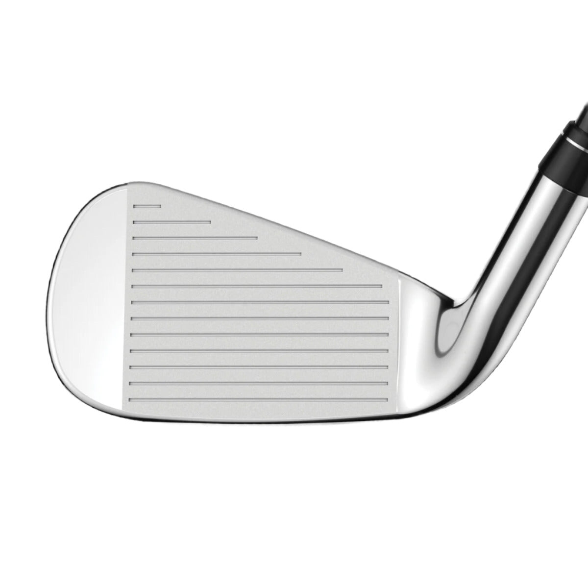 Callaway Ladies Paradym Ai Smoke Max Fast Single Irons & Wedges - The Golf Guys Online