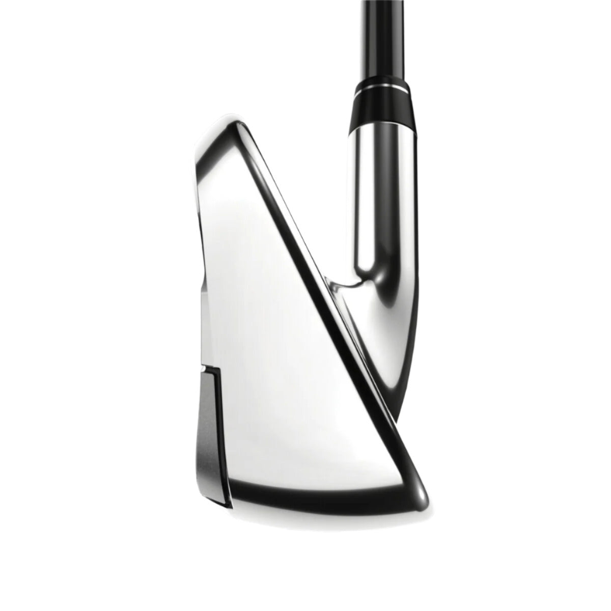 Callaway Ladies Paradym Ai Smoke Max Fast Single Irons & Wedges - The Golf Guys Online