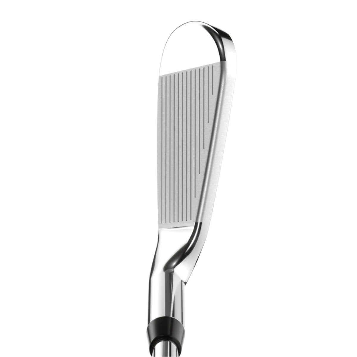 Callaway Paradym Ai Smoke Max Fast Irons 2024 - The Golf Guys Online