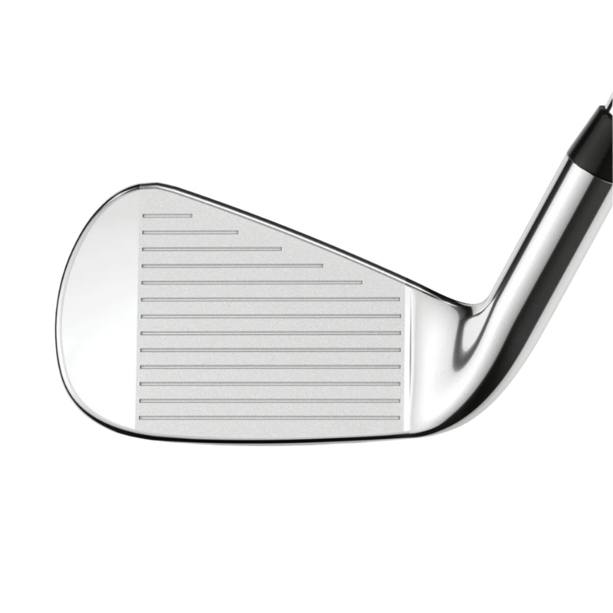 Callaway Paradym Ai Smoke Max Fast Irons 2024 - The Golf Guys Online