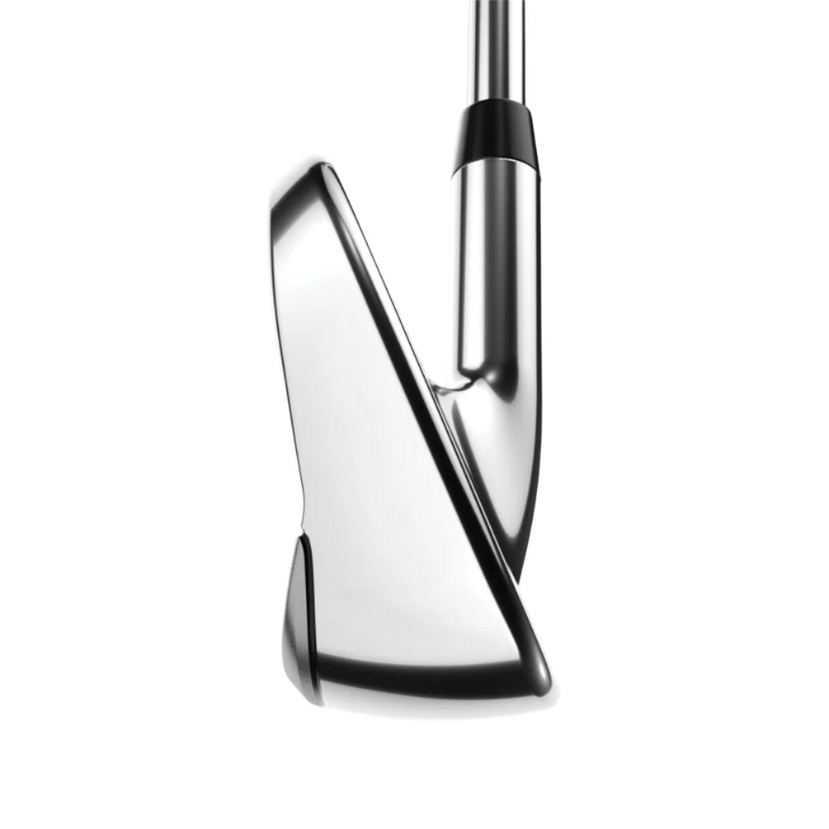 Callaway Paradym Ai Smoke Max Fast Irons 2024 - The Golf Guys Online