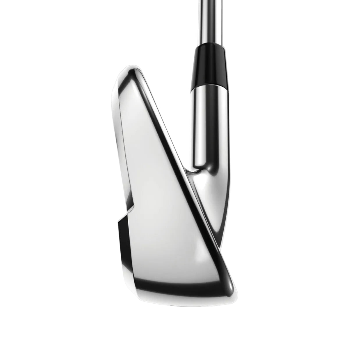 Callaway Elyte Single Irons And Wedges