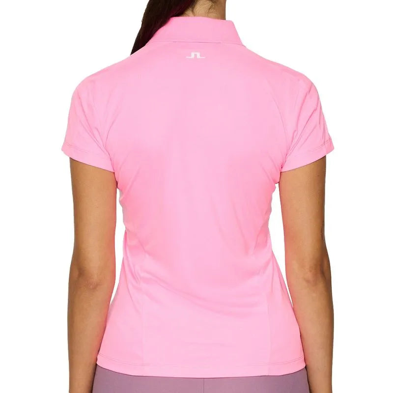 J. Lindeberg Jessa Polo