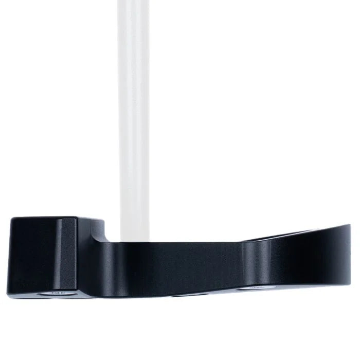 LAB Golf DF3 Armlock Putter