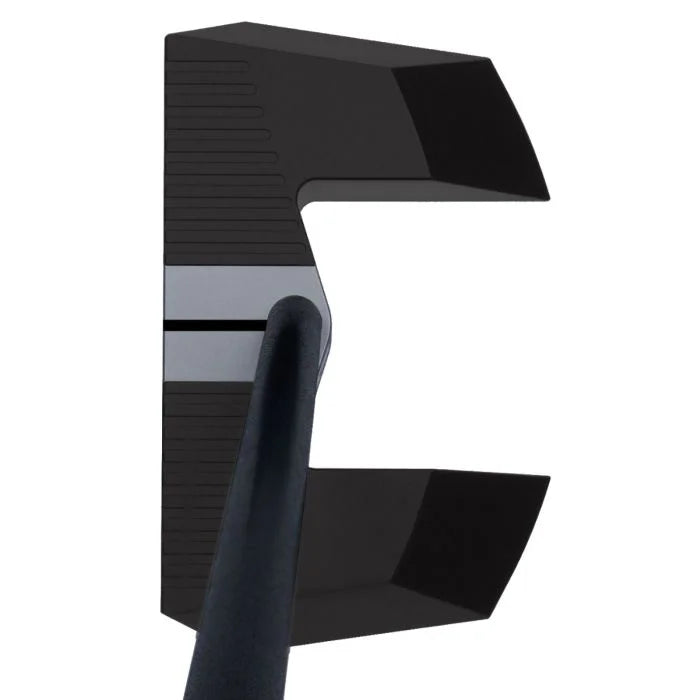 LAB Golf Counterbalance MEZZ.1 Max Stock Putter - The Golf Guys Online