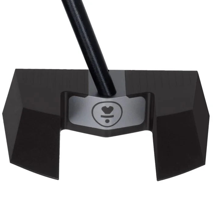 LAB Golf Counterbalance MEZZ.1 Max Stock Putter - The Golf Guys Online
