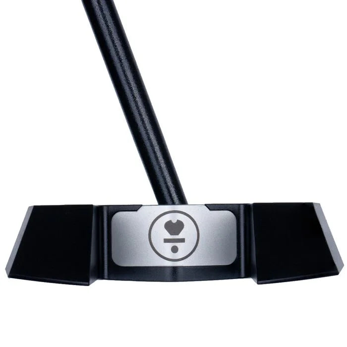 LAB Golf Counterbalance MEZZ.1 Max Stock Putter - The Golf Guys Online