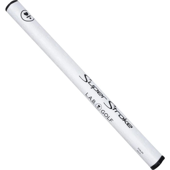 LAB Golf Counterbalance MEZZ.1 Max Stock Putter - The Golf Guys Online