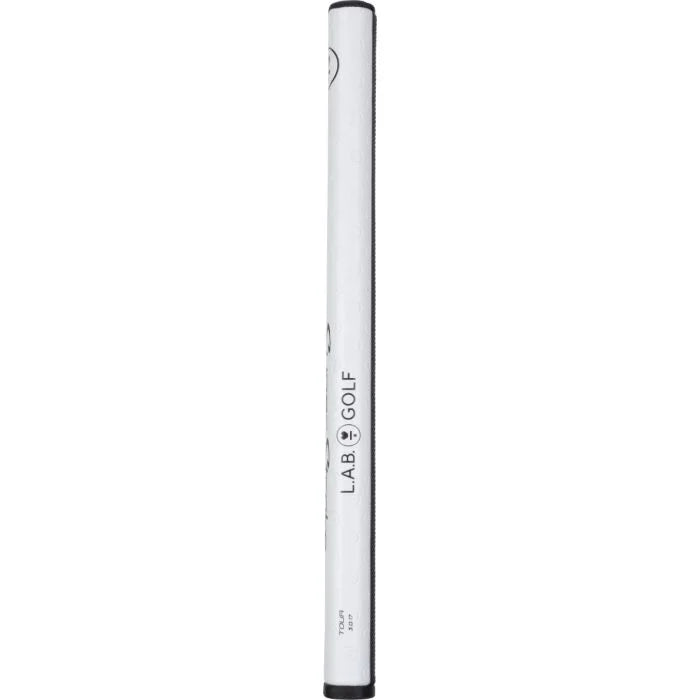 LAB Golf Counterbalance MEZZ.1 Max Stock Putter - The Golf Guys Online