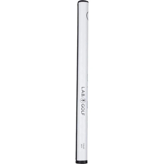 LAB Golf Counterbalance MEZZ.1 Max Stock Putter - The Golf Guys Online