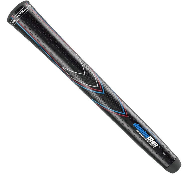 JumboMax JMX Ultralight Swing Grip