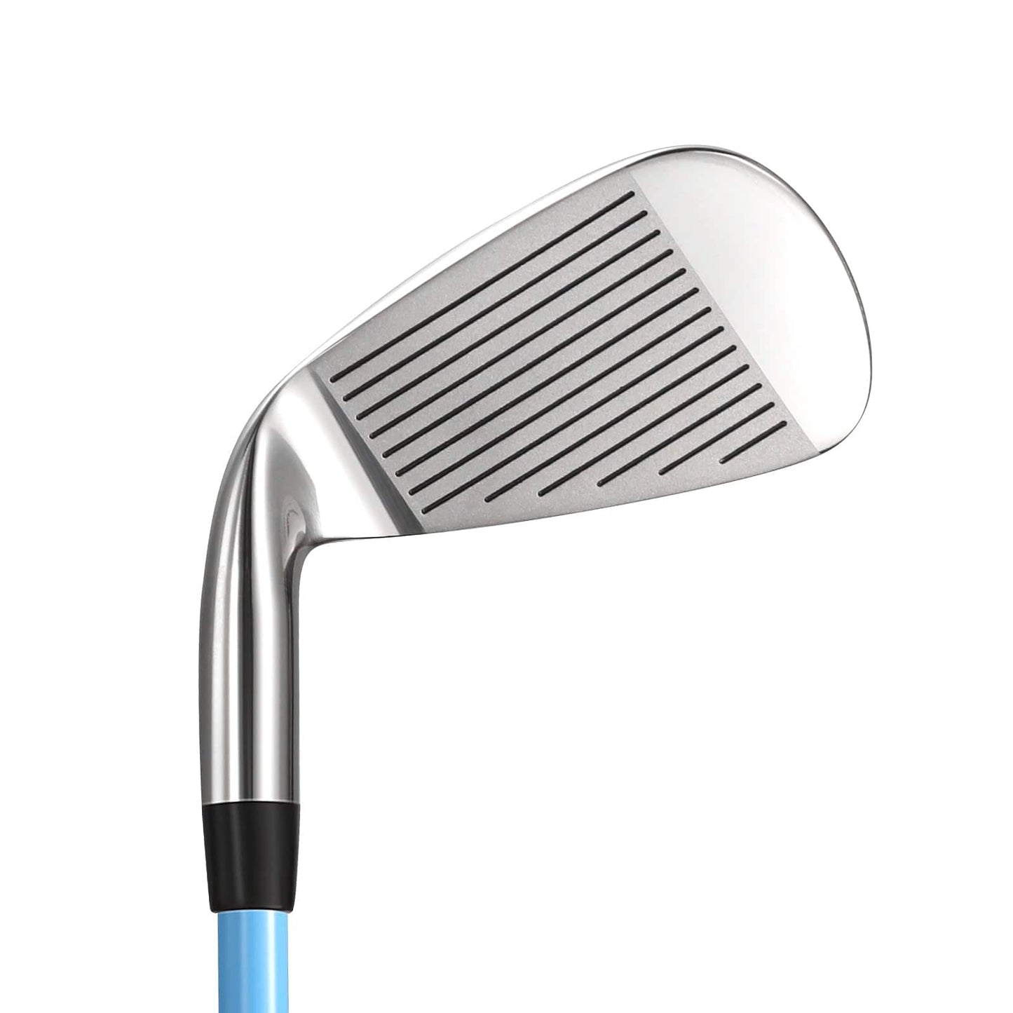 Lazrus Golf - Juniors Golf Clubs Set or Individuals - (Age 2-5 & 6-9 Right Hand or Left Hand , Boys or Girls) - The Golf Guys Online