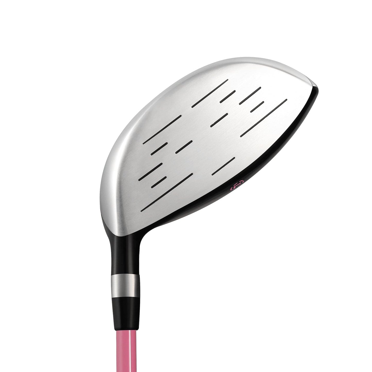Lazrus Golf - Juniors Golf Clubs Set or Individuals - (Age 2-5 & 6-9 Right Hand or Left Hand , Boys or Girls) - The Golf Guys Online