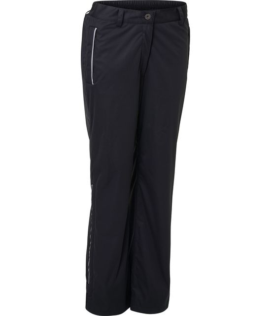 Women's Swinley Rain Pants - The Golf Guys Online