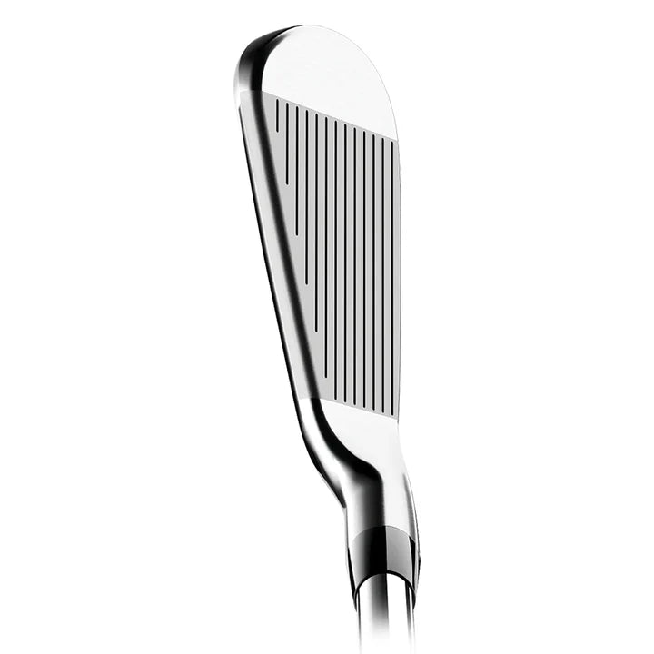 Titleist T200ii Iron Set - The Golf Guys Online