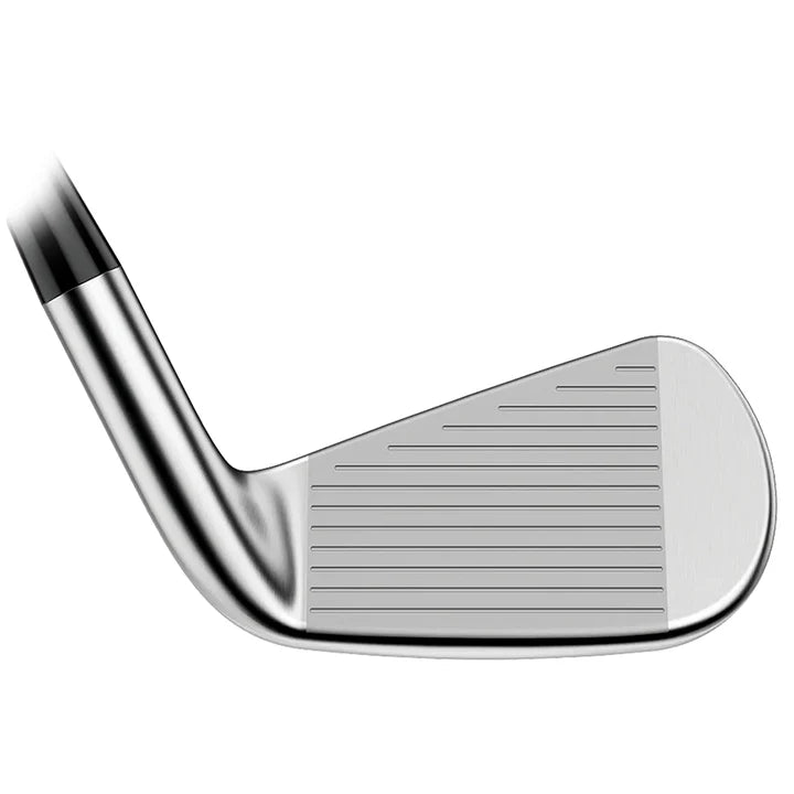 Titleist T200ii Iron Set - The Golf Guys Online