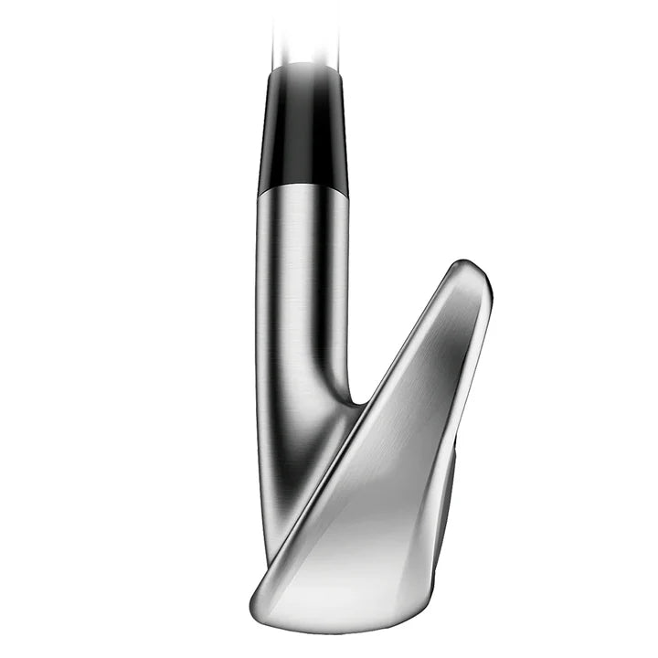 Titleist T200ii Iron Set - The Golf Guys Online