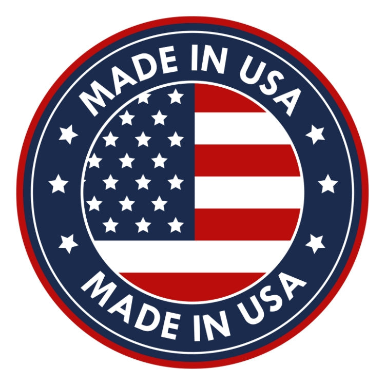 The Putting Arc MS-3D - The Golf Guys Online