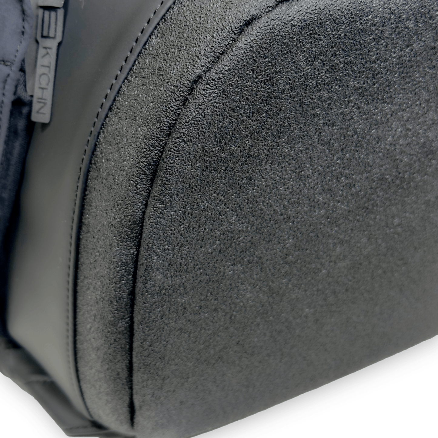 Court Caddy Pickleball Bag - The Golf Guys Online