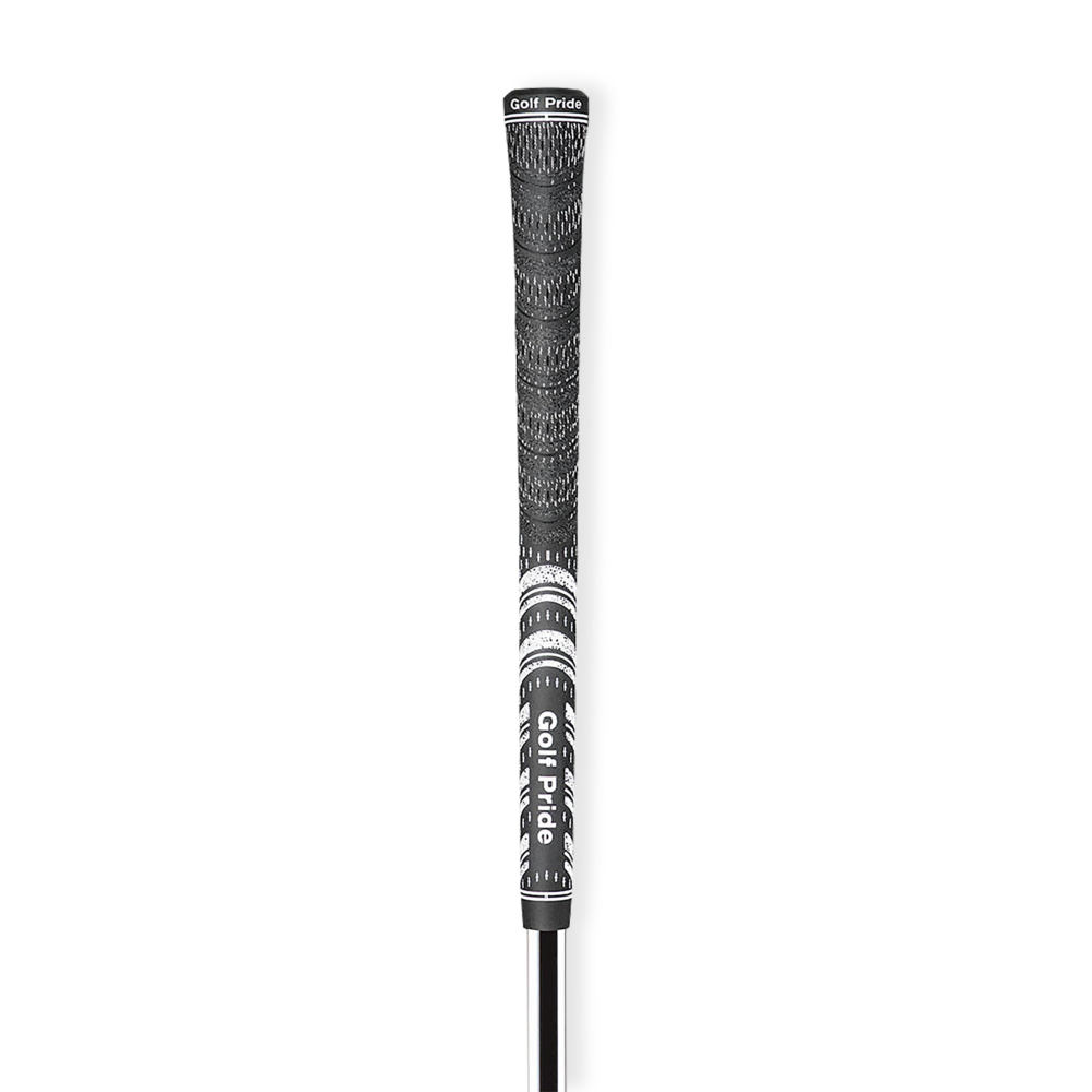 Golf Pride MCC Swing Grip - The Golf Guys Online