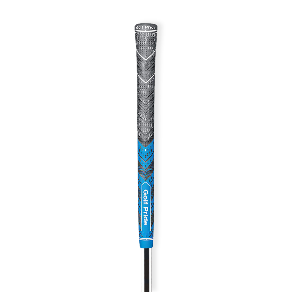 Golf Pride Mcc Plus 4 Swing Grips - The Golf Guys Online