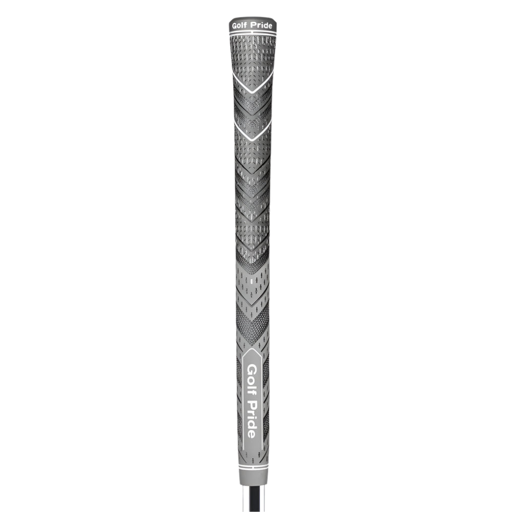 Golf Pride Mcc Plus 4 Swing Grips - The Golf Guys Online