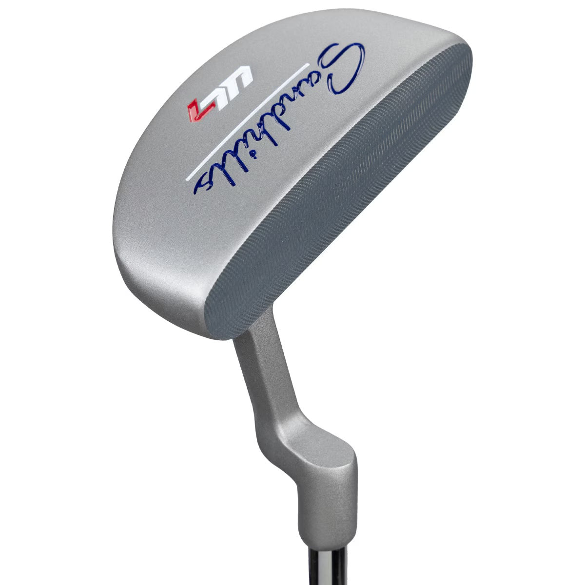 U.S. Kids Golf UL-7 Individual Clubs (Approx Age 8, Height 51"-54") - The Golf Guys Online